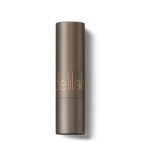 Colour Intense | Cream Lipstick